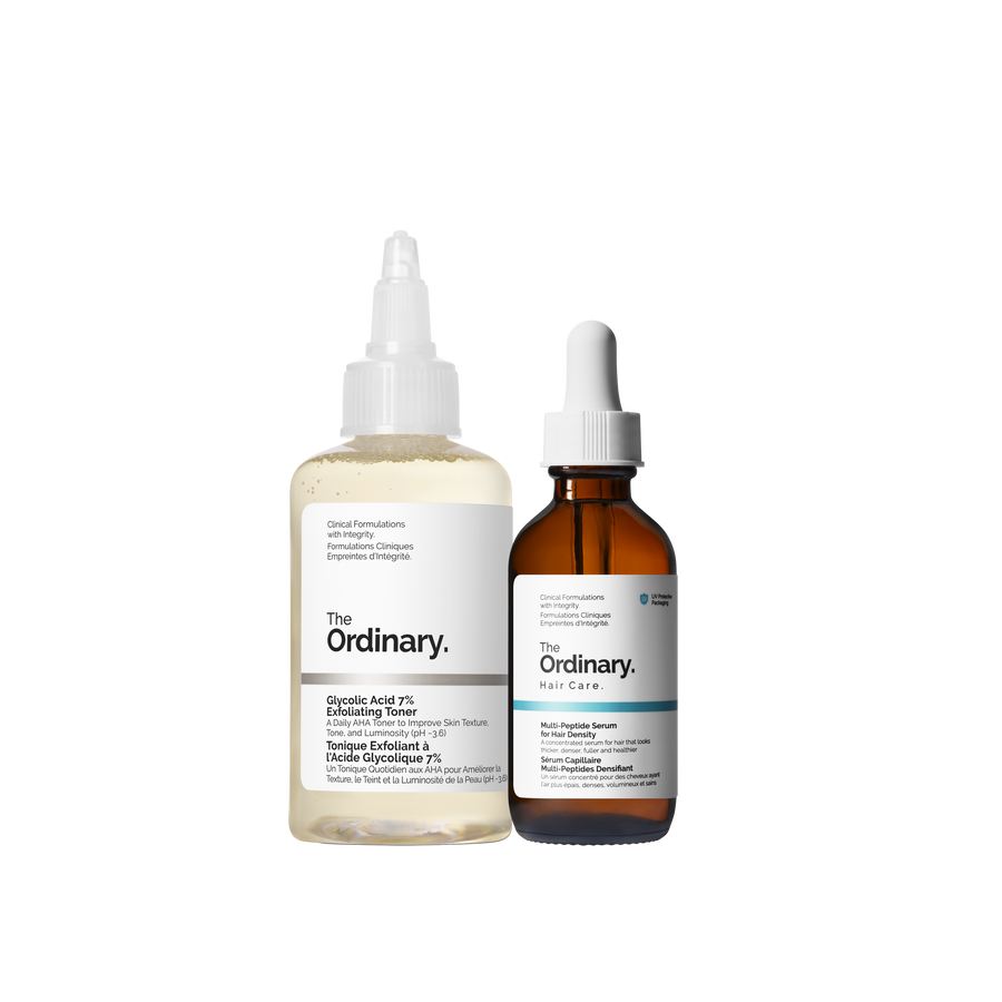 the-hair-and-scalp-collection-x9 ord-hair-scalp-collection.png