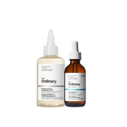 the-hair-and-scalp-collection-x9 ord-hair-scalp-collection.png