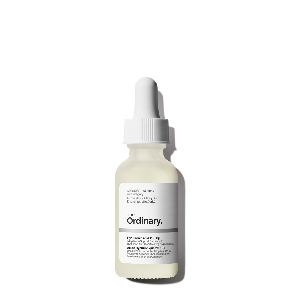 hyaluronic-acid-2-b5-with-ceramides-k6 ord-hyaluronic-acid-2pct-B5-30ml-Clr-Acu.png