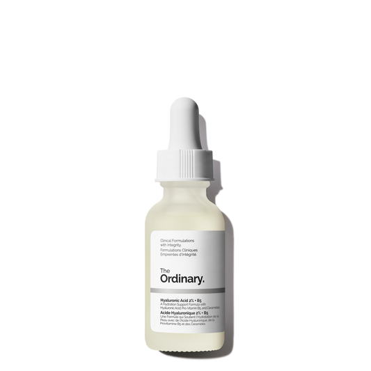 hyaluronic-acid-2-b5-with-ceramides-k6 ord-hyaluronic-acid-2pct-B5-30ml-Clr-Acu.png