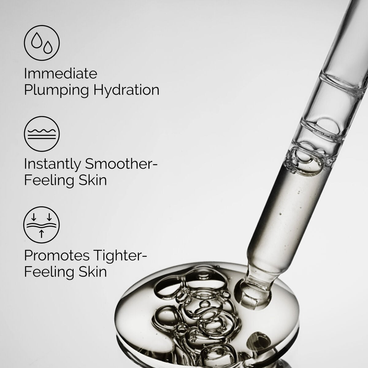 hyaluronic-acid-2-b5-with-ceramides-k6 ord-hyaluronic-acid-2pct-b5-hydrating-serum-benefits-graphic.jpg