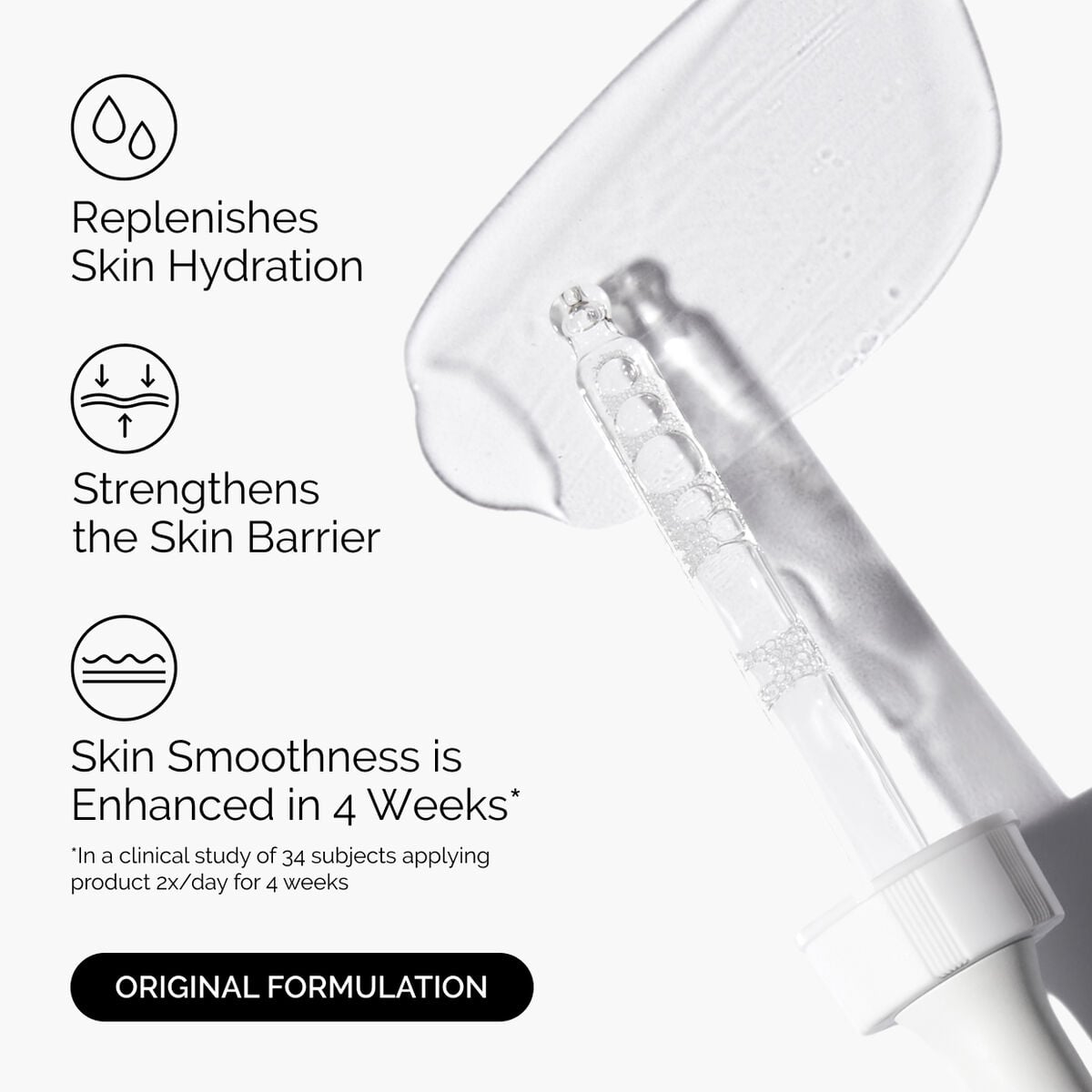 hyaluronic-acid-2-b5-original-formulation-f3 ord-hyaluronic-acid-2pct-b5-original-formulation-benefits-graphic.jpg