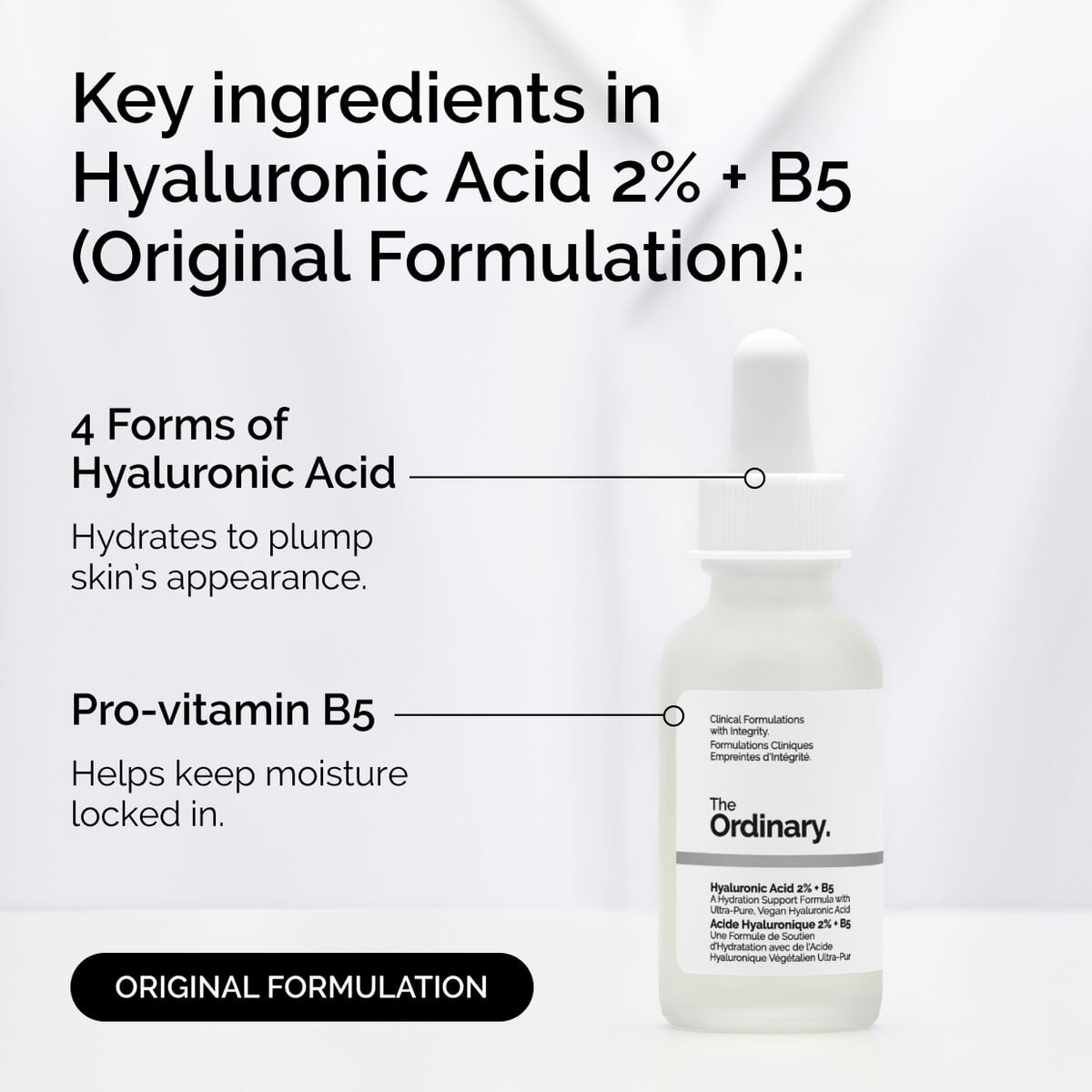 hyaluronic-acid-2-b5-original-formulation-f3 ord-hyaluronic-acid-2pct-b5-original-formulation-ingredient-graphic.jpg