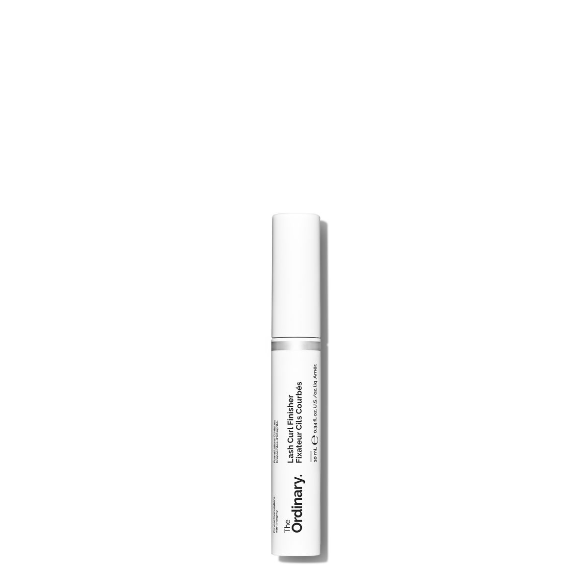 lash-curl-finisher-h2 ord-lash-curl-finisher-10ml.png