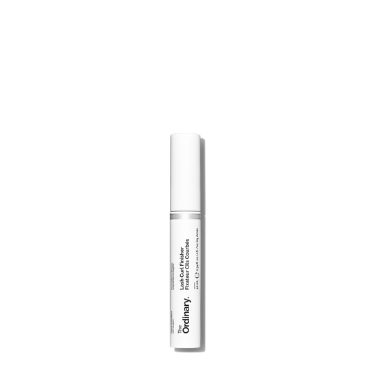 lash-curl-finisher-h2 ord-lash-curl-finisher-10ml.png