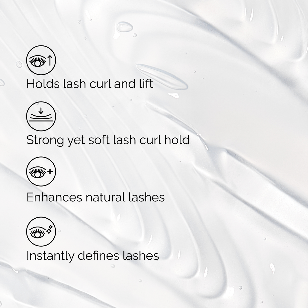 lash-curl-finisher-h2 ord-lash-curl-finisher-key-benefits-graphic.png