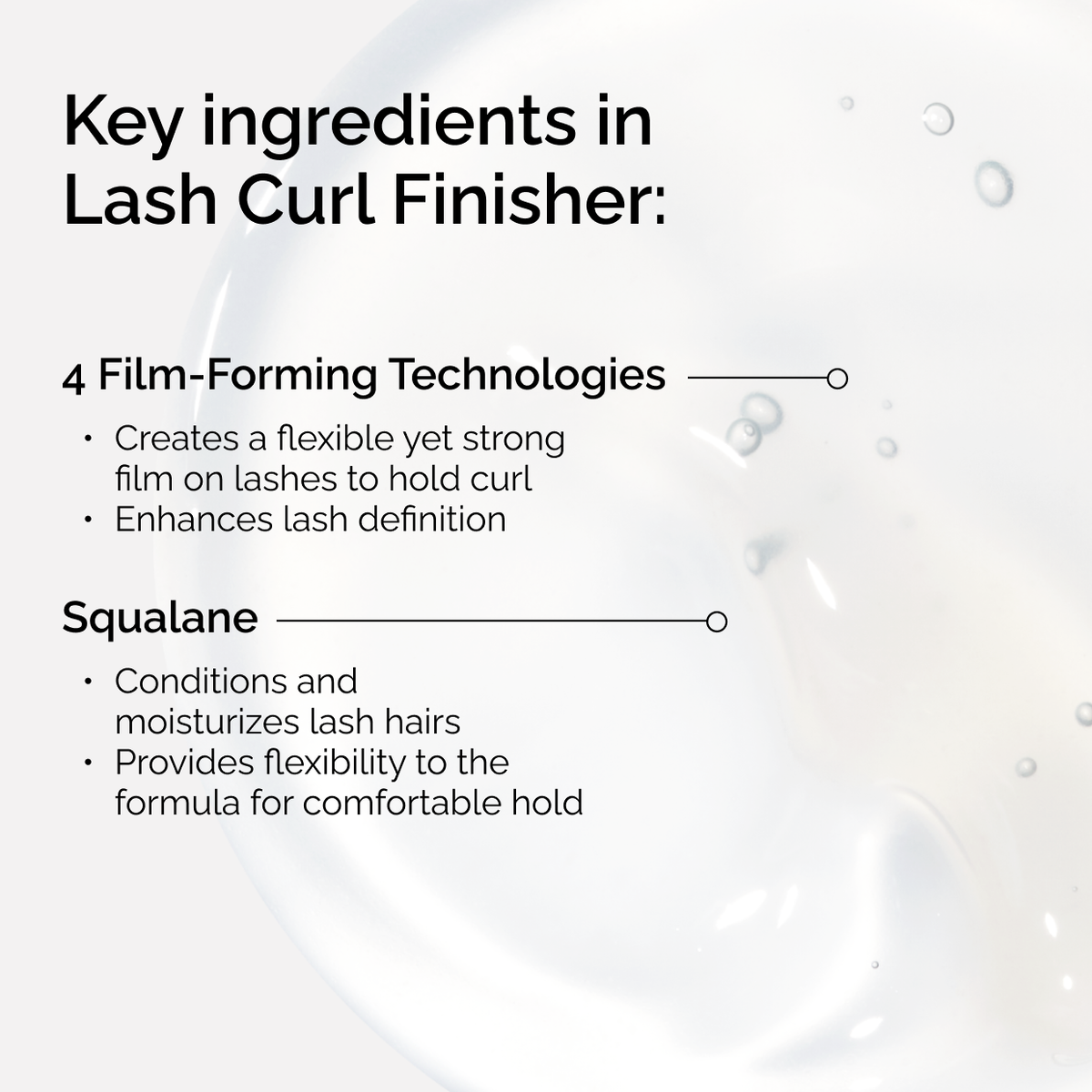 lash-curl-finisher-h2 ord-lash-curl-finisher-key-ingredients.png