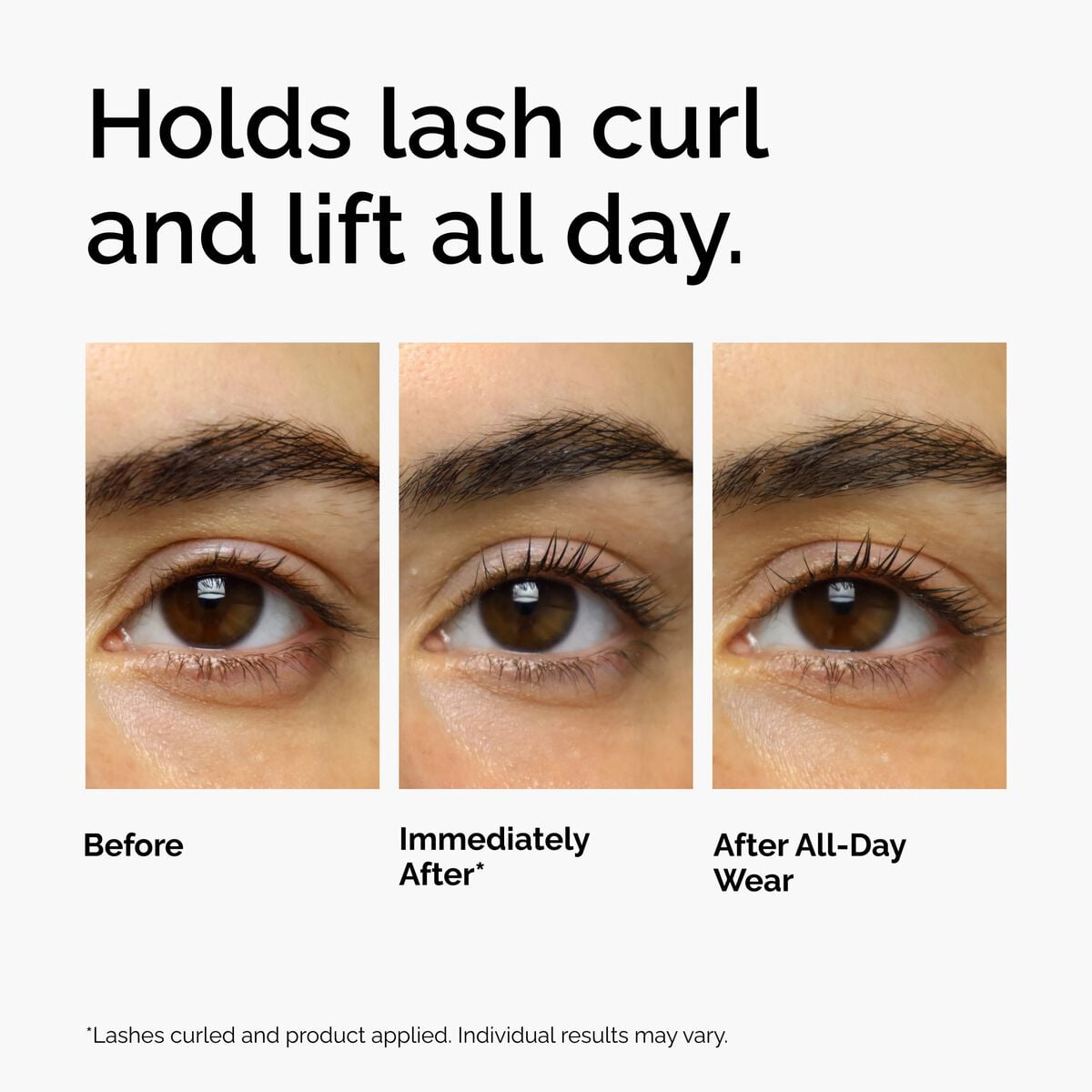 lash-curl-finisher-h2 ord-lash-curl-mascara-BA-1.jpg