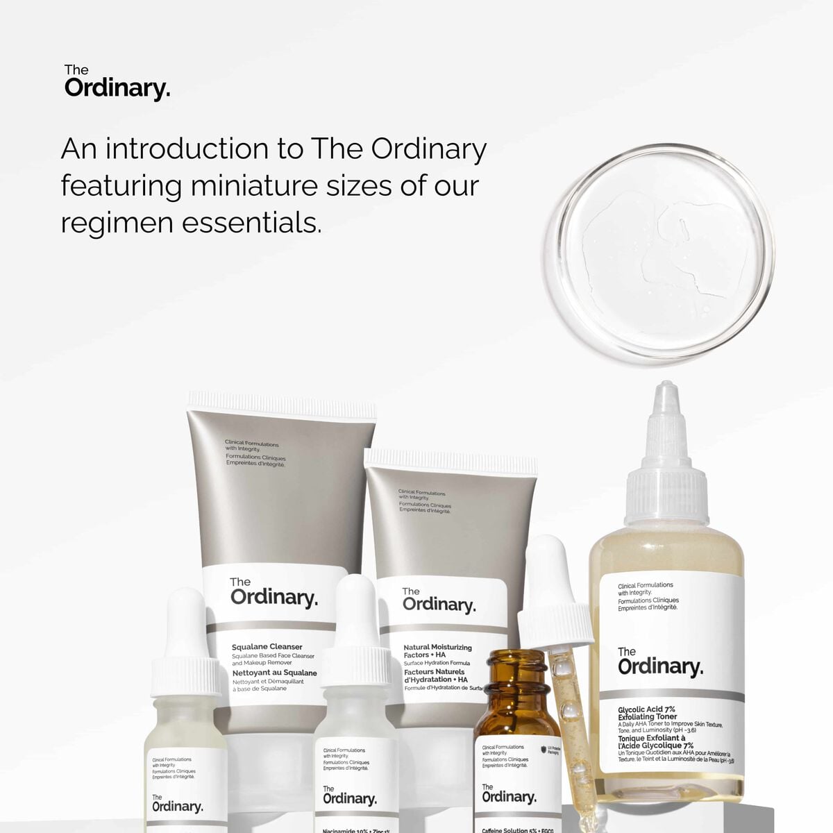 the-mini-discovery-set-m2 ord-mini-discovery-set-benefits-graphic.jpg