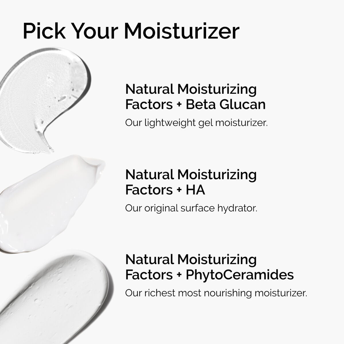 natural-moisturizing-factors-ha-s4 ord-moisturizer-seal-step-comparison-graphic.jpg