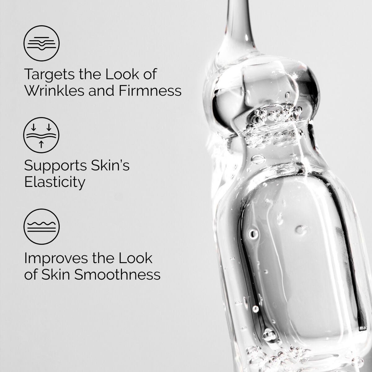 multi-peptide-ha-serum-t5 ord-multi-peptide-ha-benefits-graphic.jpg