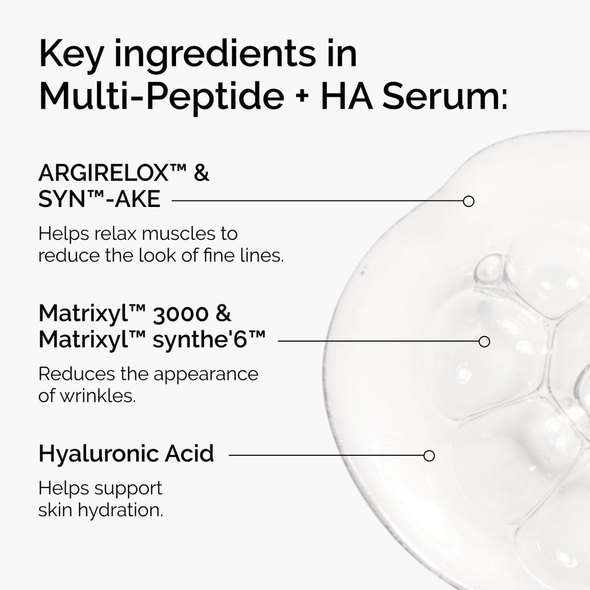 multi-peptide-ha-serum-t5 ord-multi-peptide-ha-ingredients-graphic.jpg