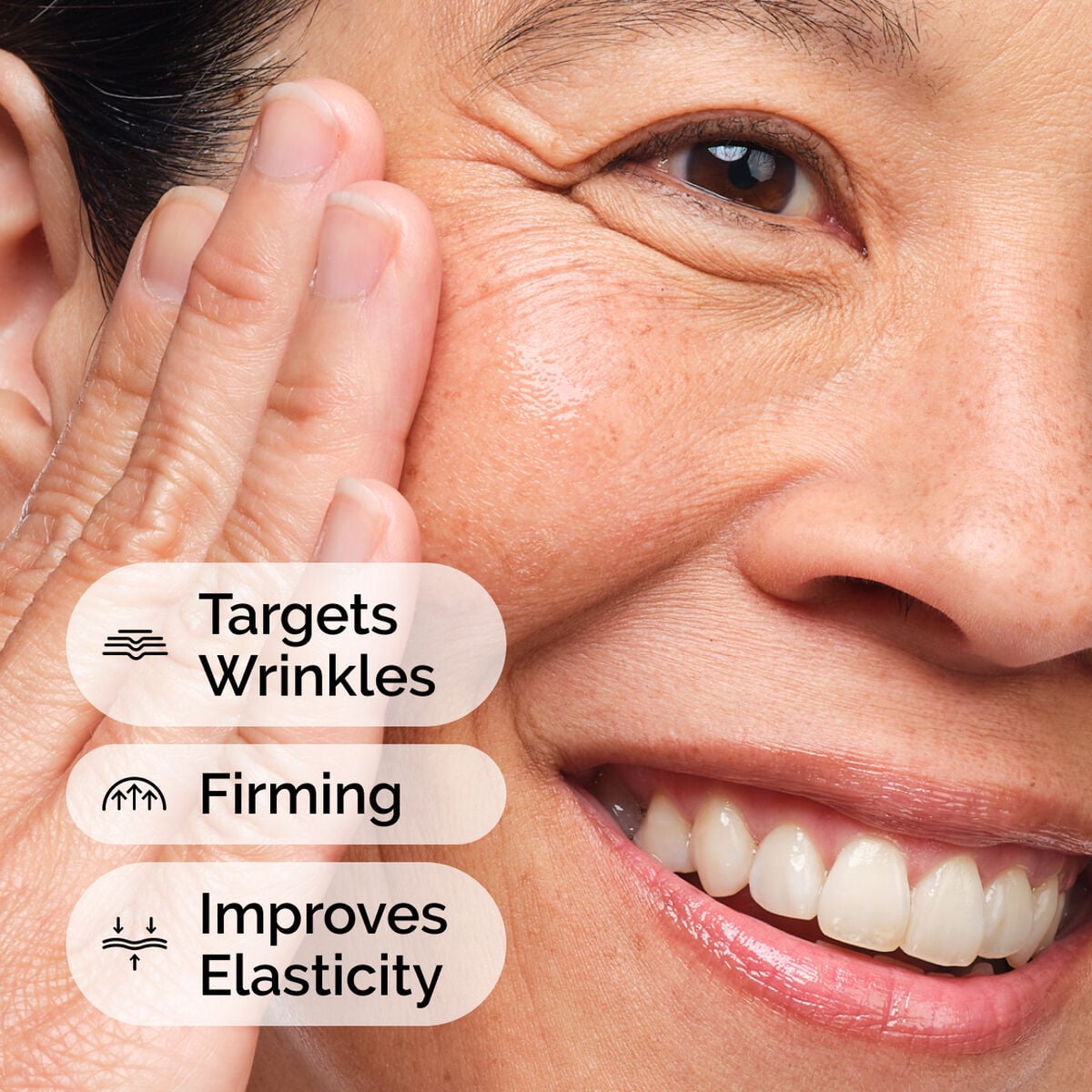 multi-peptide-ha-serum-t5 ord-multi-peptide-ha-model-application-with-benefits.jpg