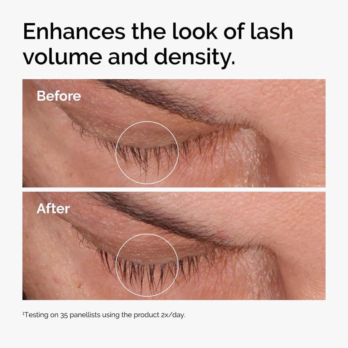 multi-peptide-lash-and-brow-serum-r3 ord-multi-peptide-lash-brow-before-afters-lash-density-graphic.jpg