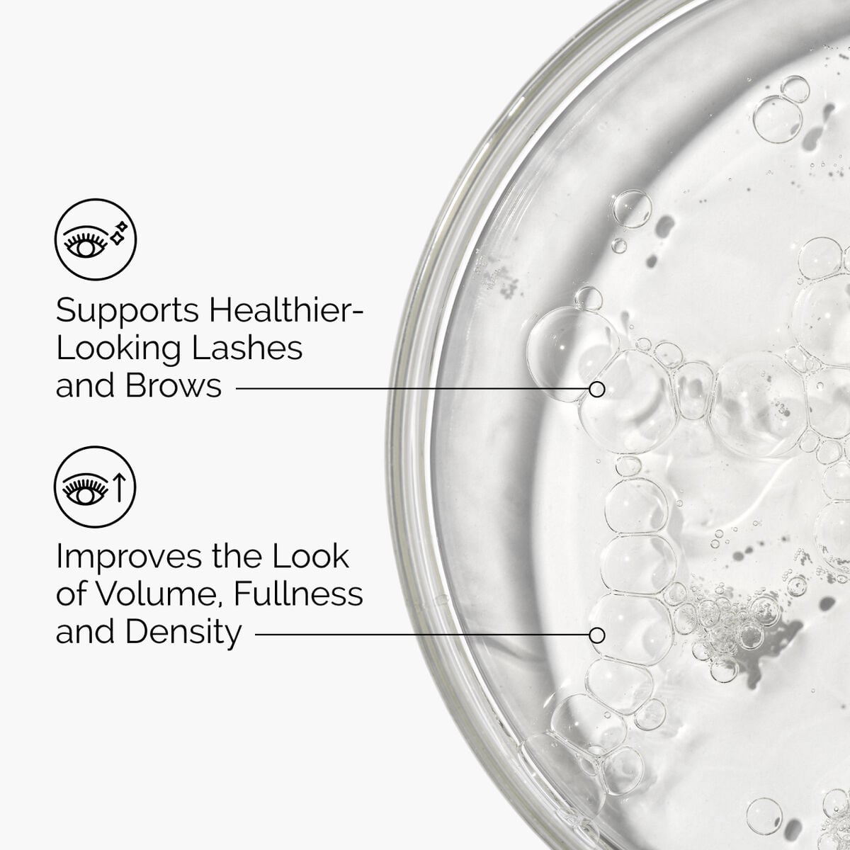 multi-peptide-lash-and-brow-serum-r3 ord-multi-peptide-lash-brow-benefits-graphic.jpg