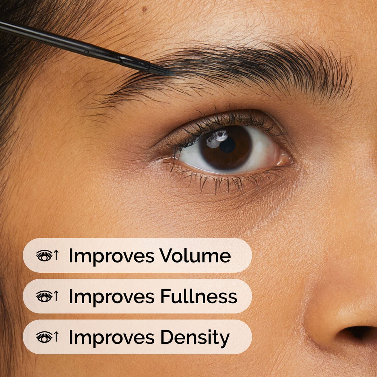 multi-peptide-lash-and-brow-serum-r3 ord-multi-peptide-lash-brow-model-application-with-benefits.jpg
