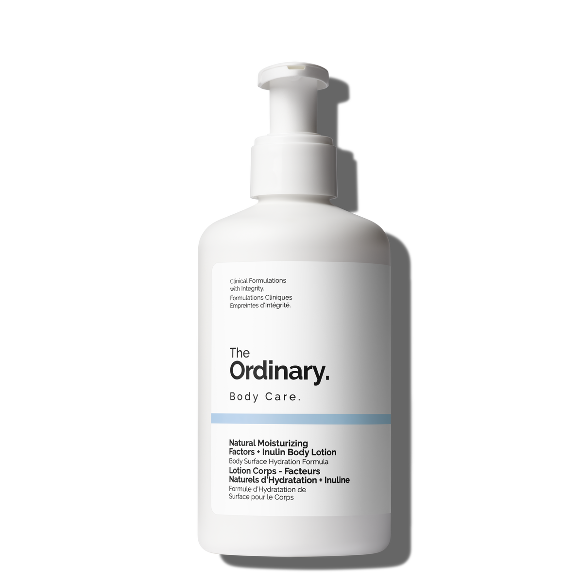 natural-moisturizing-factors-inulin-body-lotion-b7 ord-natural-moisturizing-factors-inulin-body-lotion-240ml.png