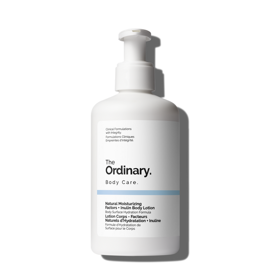 natural-moisturizing-factors-inulin-body-lotion-b7 ord-natural-moisturizing-factors-inulin-body-lotion-240ml.png