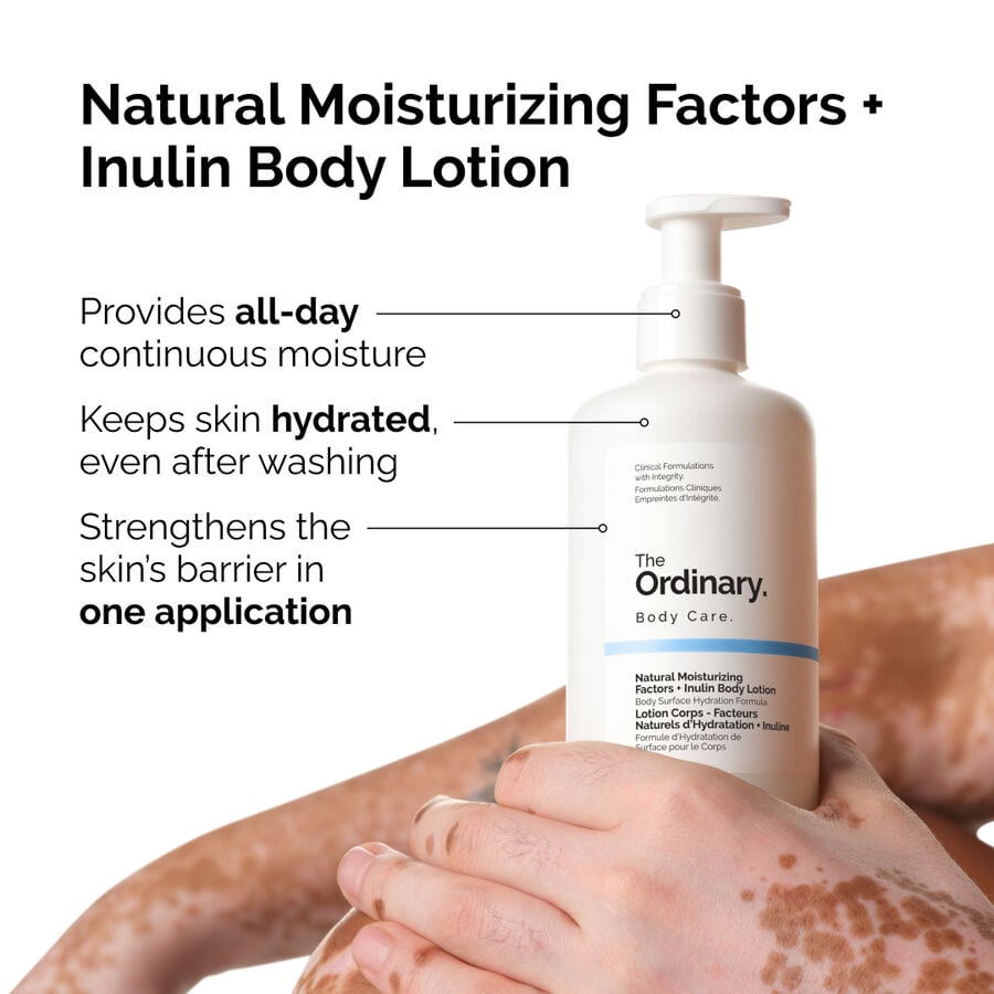 the-body-care-collection-m9 ord-natural-mositurizing-factors-inulin-benefits-infographic.jpg