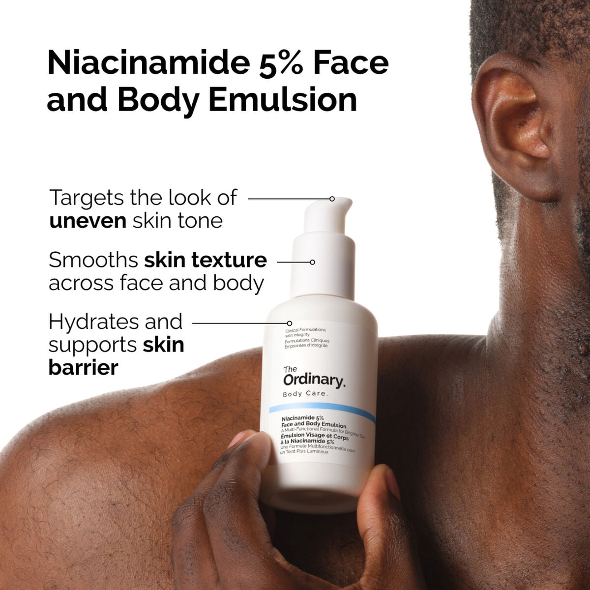 niacinamide-5-face-and-body-emulsion-f3 ord-nicinamide-5pct-face-body-emulsion-benefits-infographic.jpg