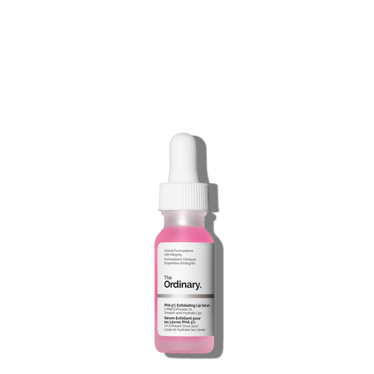 pha-5-exfoliating-lip-serum-q0 ord-pha-5pct-lip-exfoliating-serum-15ml.png