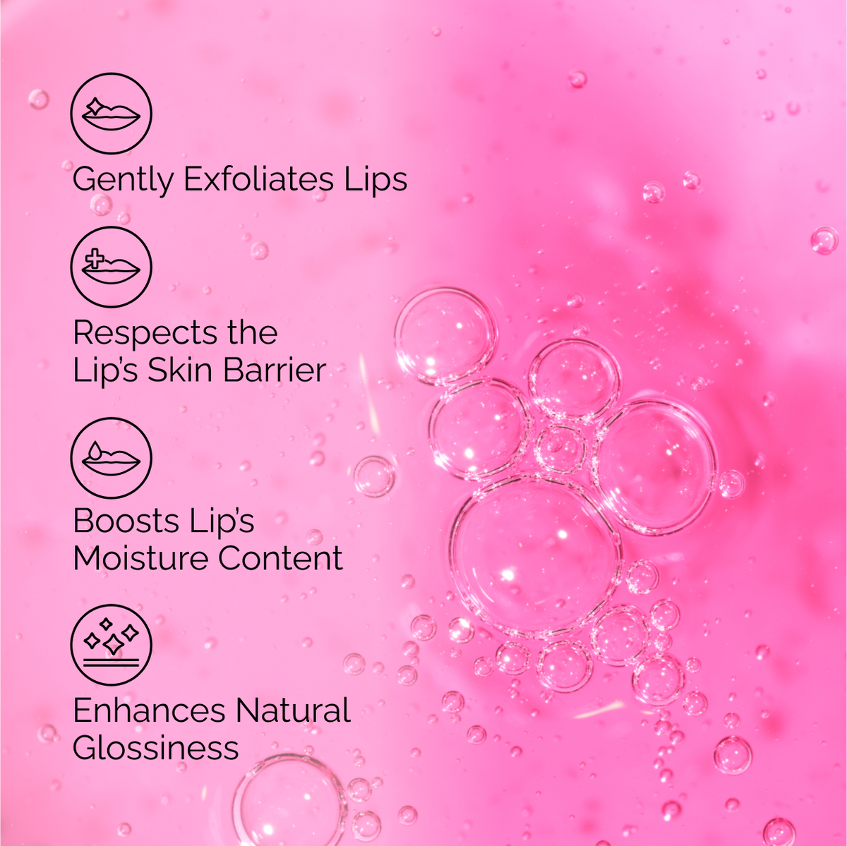 pha-5-exfoliating-lip-serum-q0 ord-pha-5pct-lip-exfoliating-serum-key-benefits-graphic.png