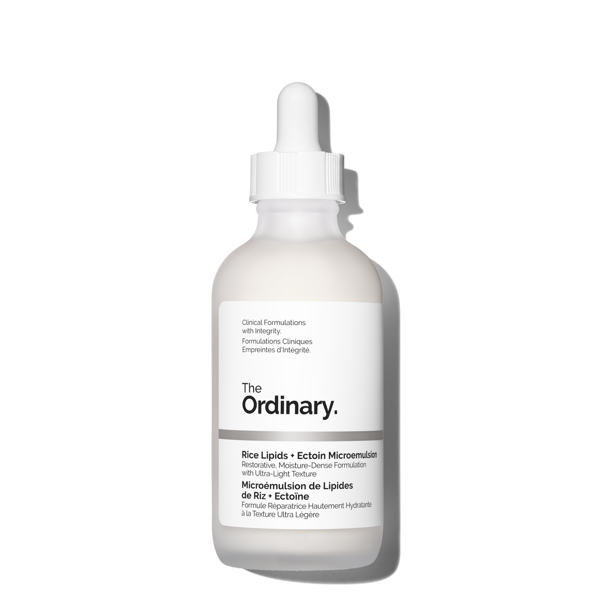 rice-lipids-ectoin-microemulsion-p1 ord-rice-lipids-ectoin-microemulsion-120ml.png
