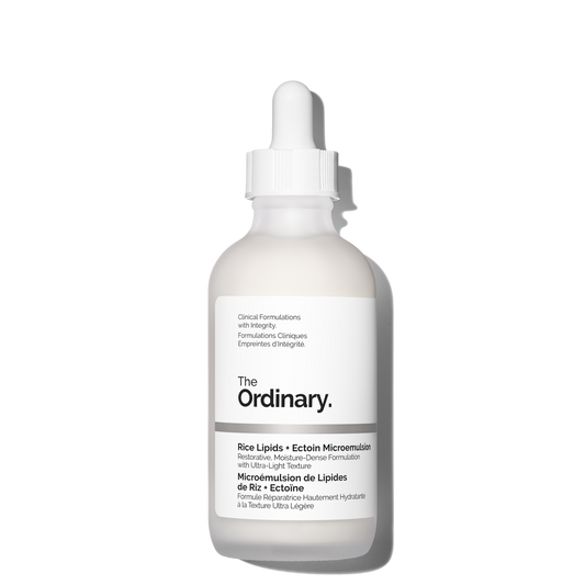 rice-lipids-ectoin-microemulsion-p1 ord-rice-lipids-ectoin-microemulsion-120ml.png
