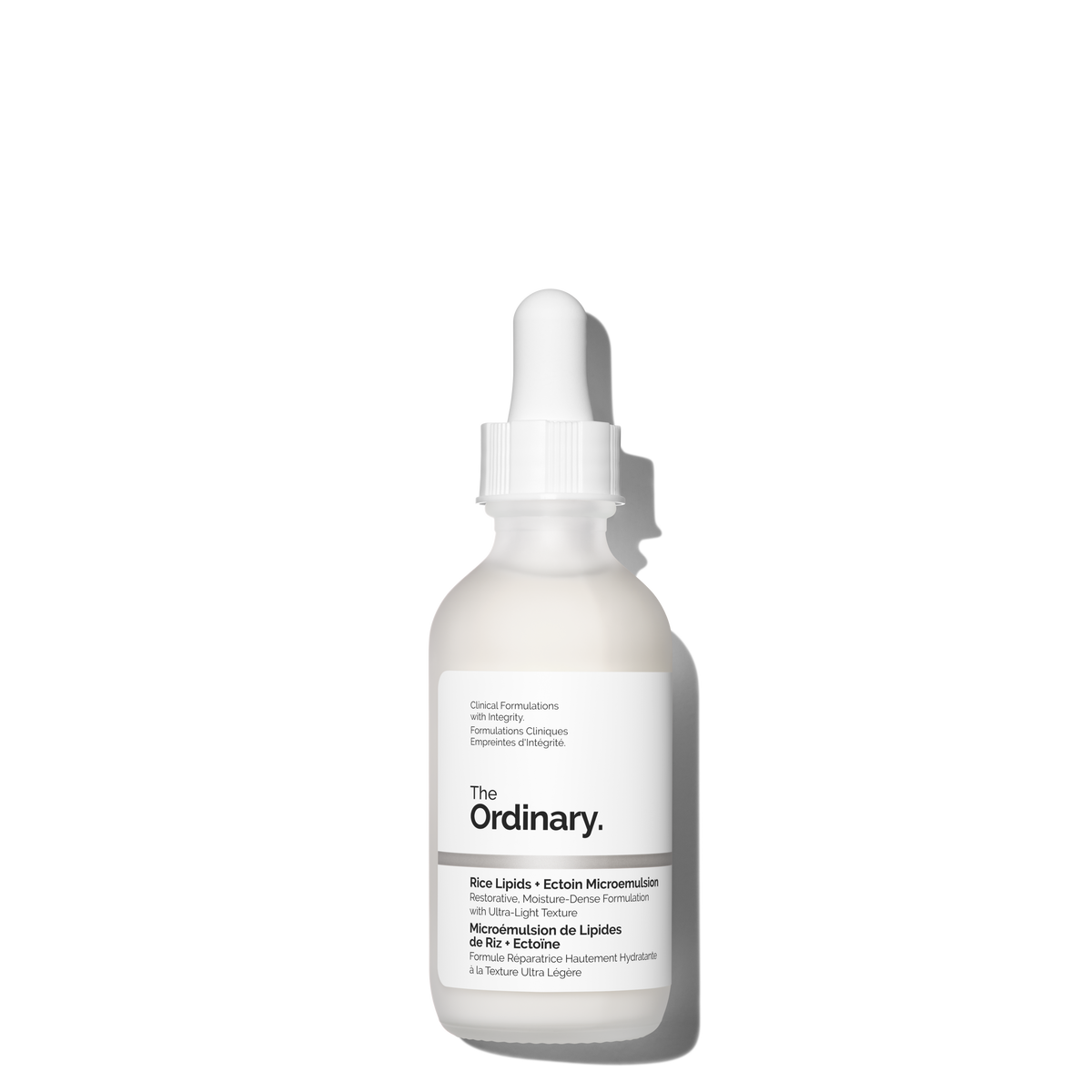 rice-lipids-ectoin-microemulsion-p1 ord-rice-lipids-ectoin-microemulsion-60ml.png