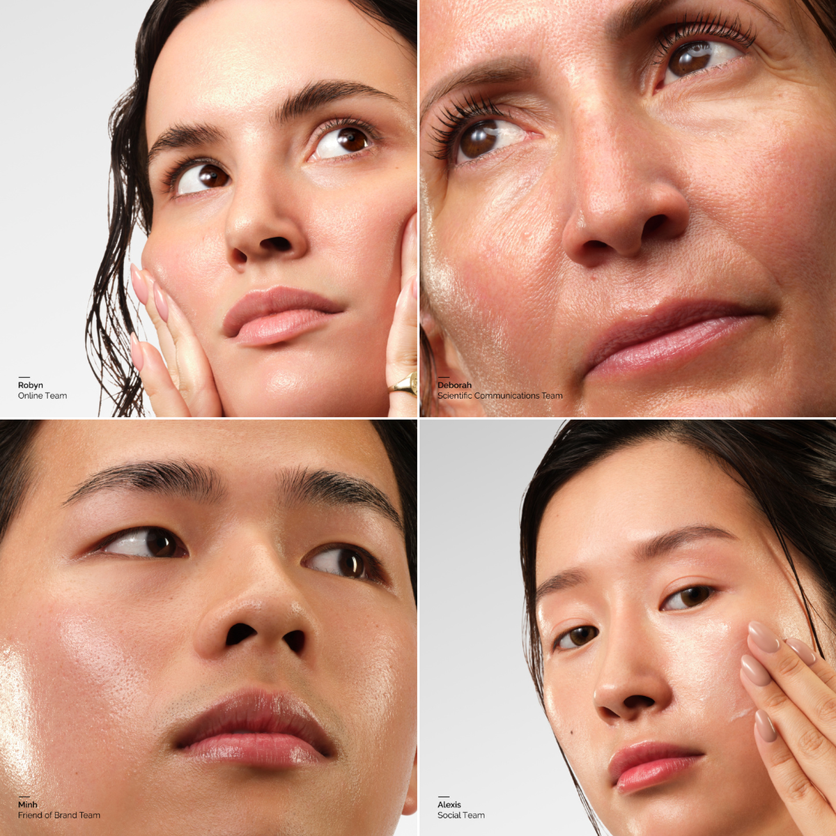 rice-lipids-ectoin-microemulsion-p1 ord-rice-lipids-ectoin-microemulsion-application-groupshot.png