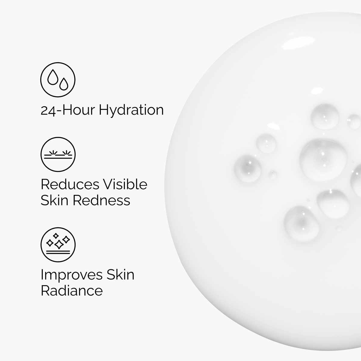 rice-lipids-ectoin-microemulsion-p1 ord-rice-lipids-ectoin-microemulsion-key-benefits.png