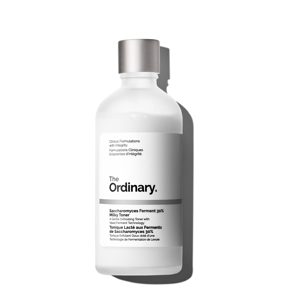 saccharomyces-ferment-30-milky-toner-c8 ord-saccharomyce-ferment-milky-toner-100ml.png