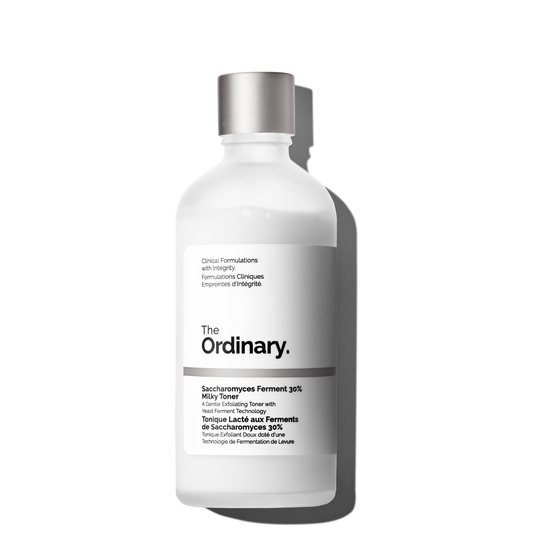 saccharomyces-ferment-30-milky-toner-c8 ord-saccharomyce-ferment-milky-toner-100ml.png