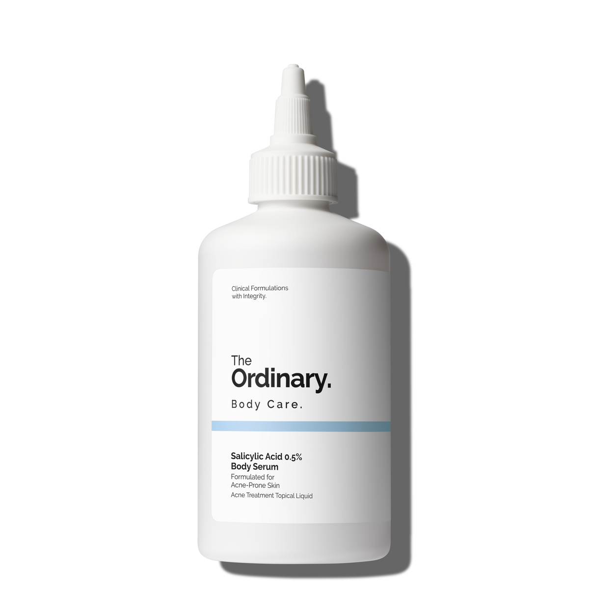 salicylic-acid-0-5-body-serum-i7 ord-salicylic-acid-05-body-serum-us-240ml.png