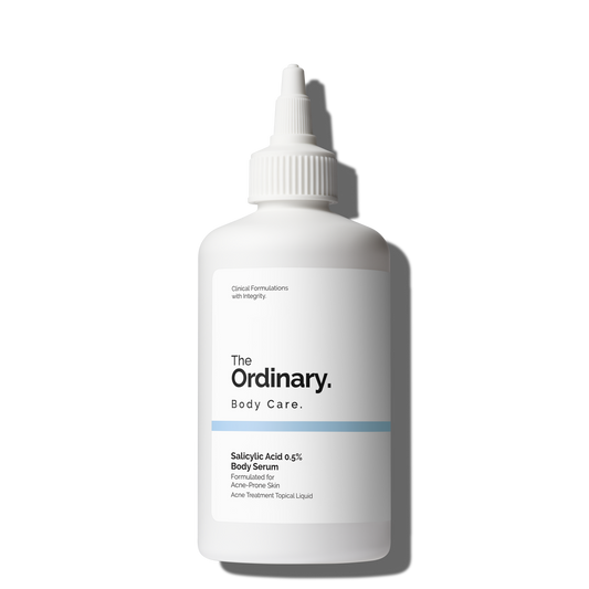 salicylic-acid-0-5-body-serum-i7 ord-salicylic-acid-05-body-serum-us-240ml.png