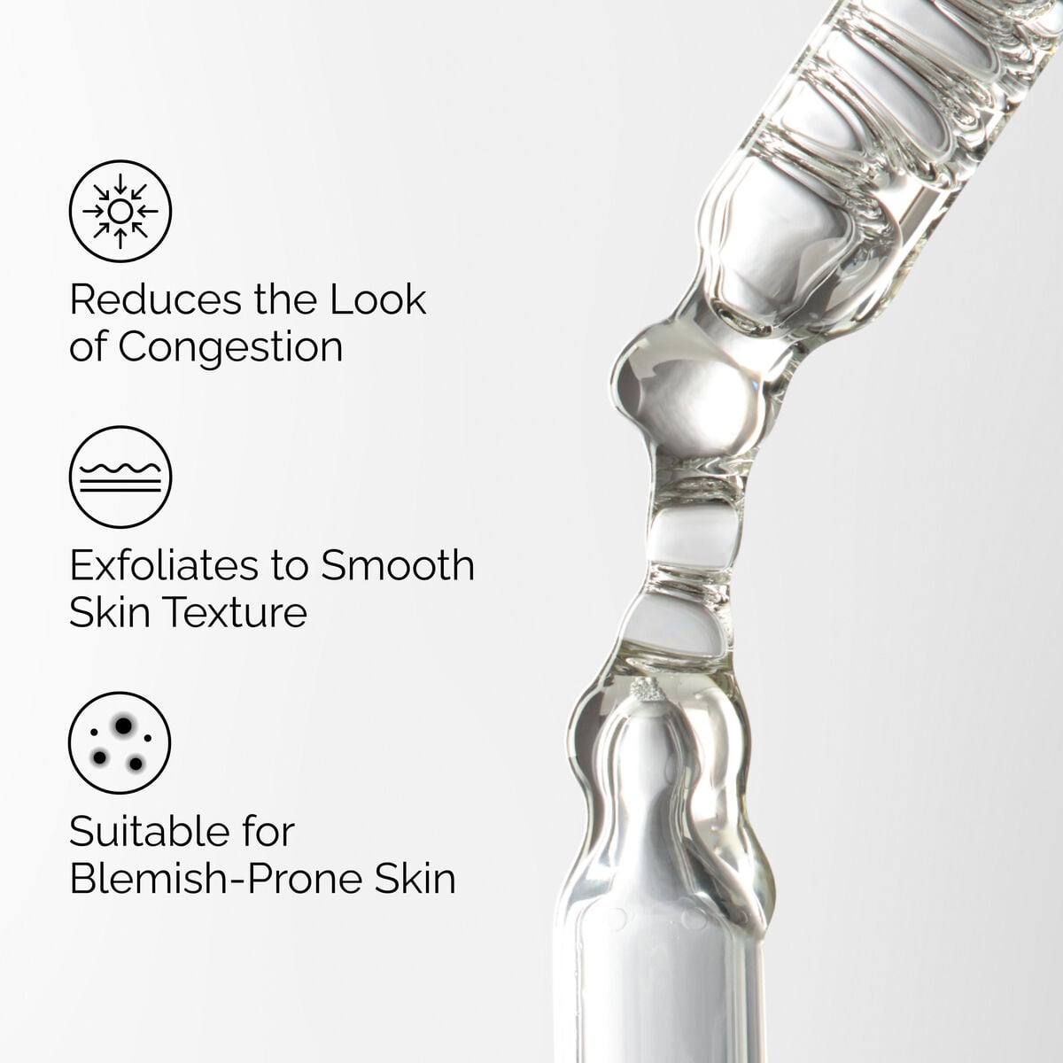 salicylic-acid-2-solution-t7 ord-salicylic-acid-2pct-solution-benefits-graphic.jpg
