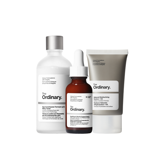 the-sensitive-skin-collection-a1 ord-sensitive-skin-collection.png