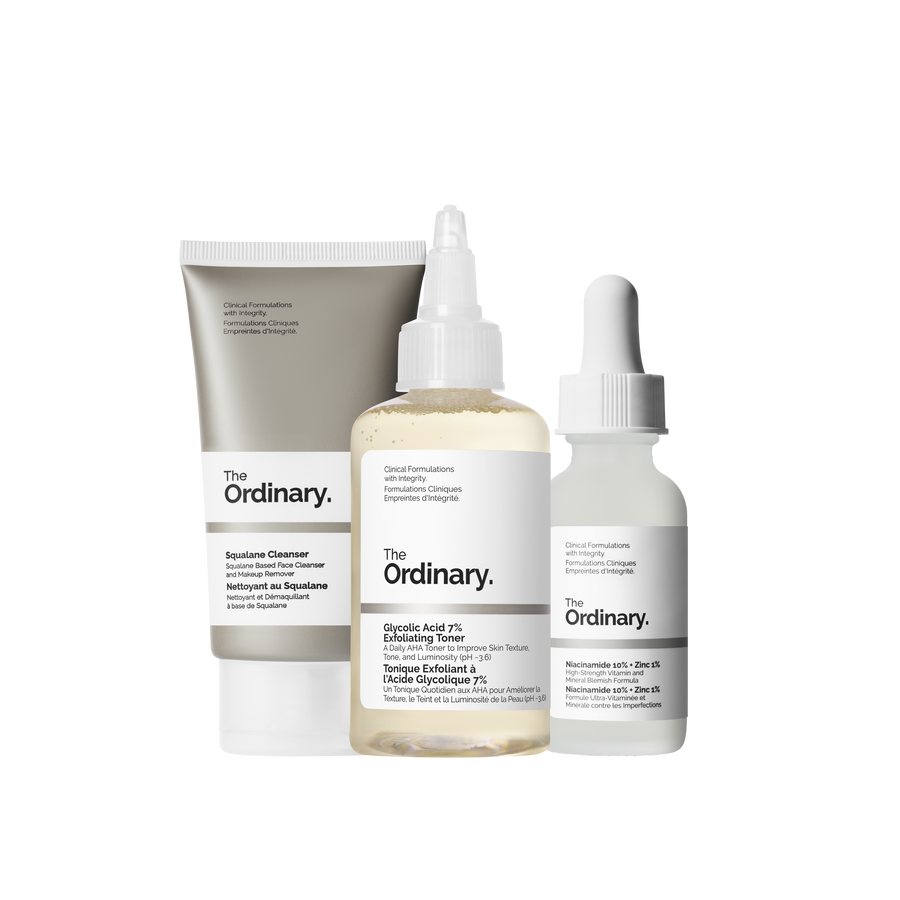 the-smooth-skin-collection-h6 ord-smooth-skin-collection.png