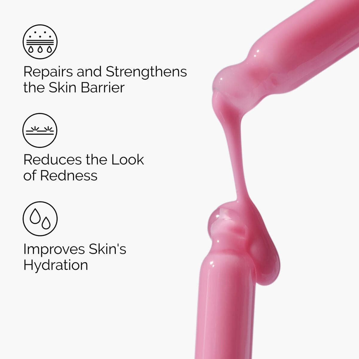 soothing-and-barrier-support-serum-set-p8 ord-soothing-barrier-support-serum-benefits-graphic.jpg
