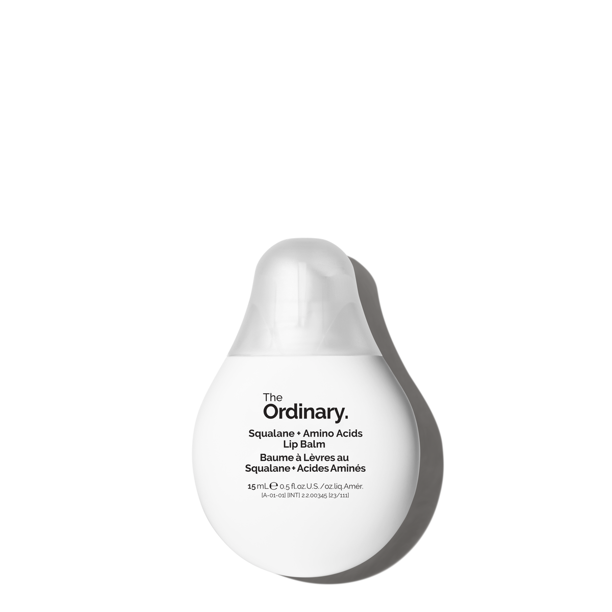 squalane-amino-acids-lip-balm-r3 ord-squalane-amino-acids-lip-balm-15ml.png