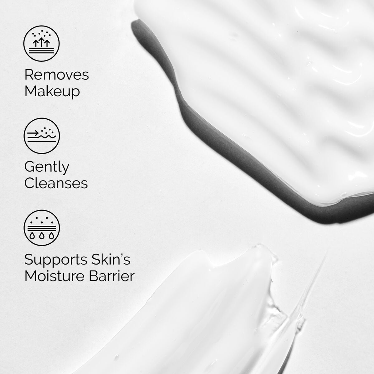 squalane-cleanser-t9 ord-squalane-cleanser-benefits-graphic.jpg