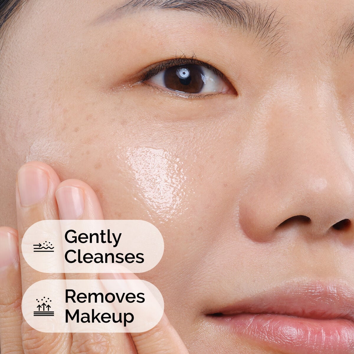squalane-cleanser-t9 ord-squalane-cleanser-model-application-with-benefits.jpg