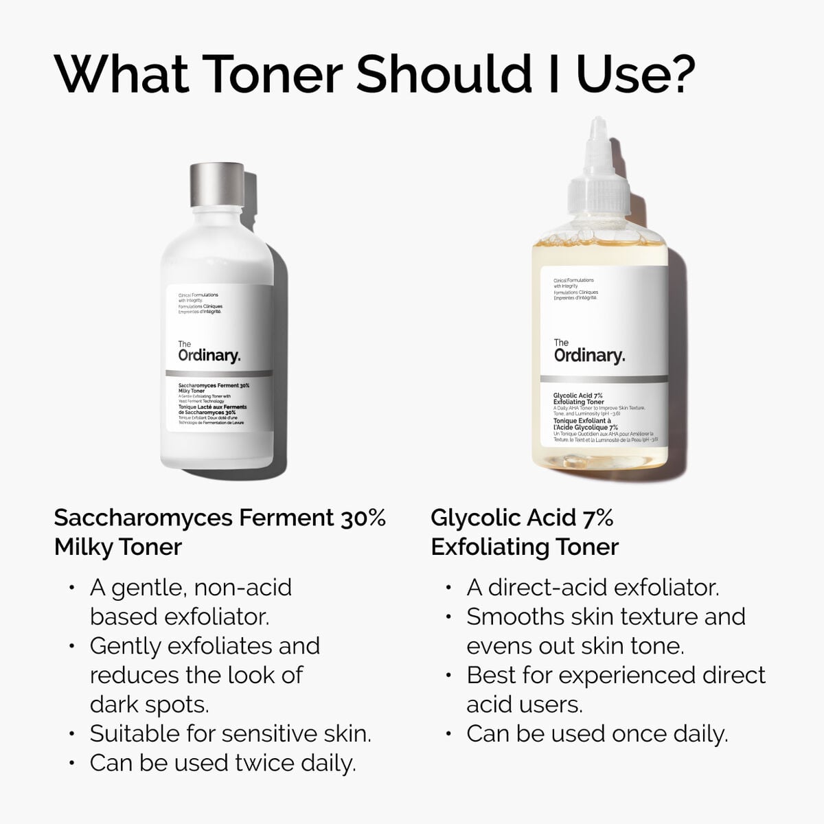 glycolic-acid-7-exfoliating-toner-r3 ord-toners-prep-step-comparison-graphic.jpg