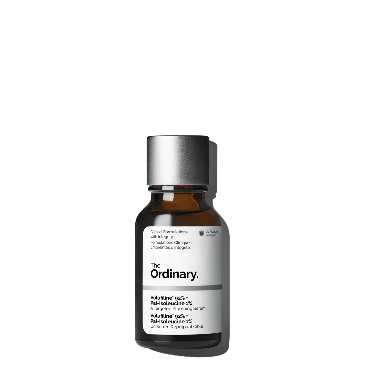 volufiline-92-pal-isoleucine-1-a7 ord-volufiline-92-pal-isoleucine-1-15ml.png