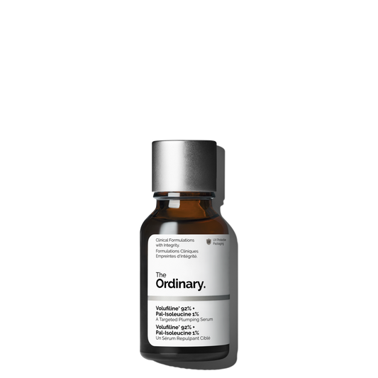 volufiline-92-pal-isoleucine-1-a7 ord-volufiline-92-pal-isoleucine-1-15ml.png