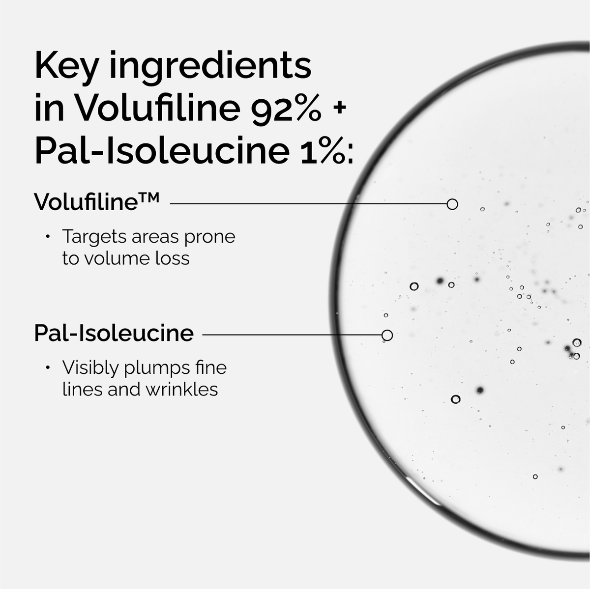 volufiline-92-pal-isoleucine-1-a7 ord-volufiline-92-pal-isoleucine-1-key-ingredients.png