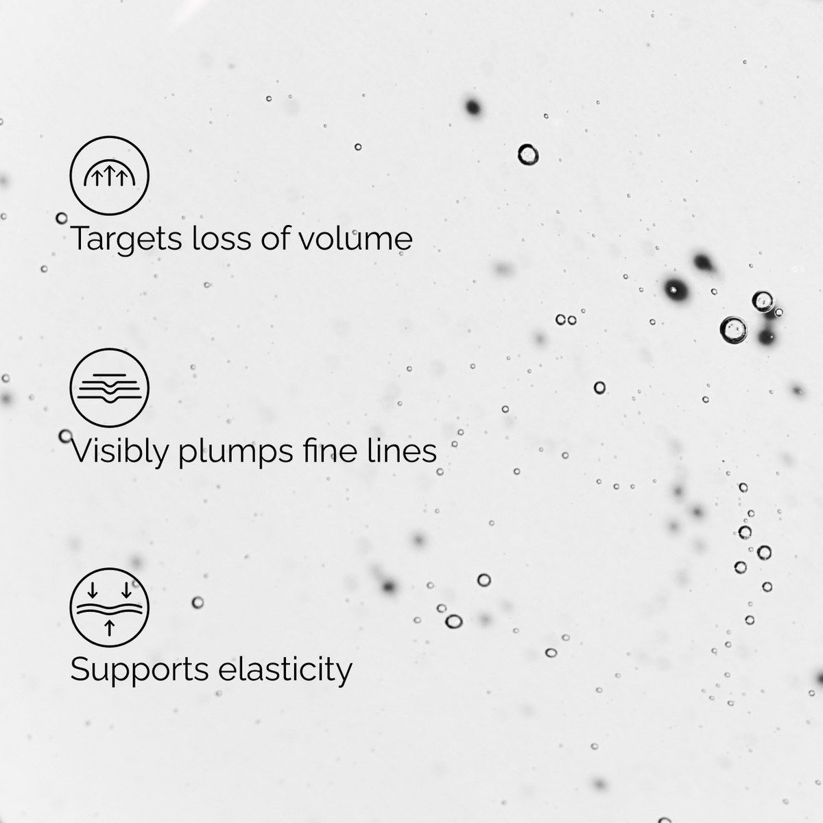 volufiline-92-pal-isoleucine-1-a7 ord-volufiline-92-pal-isoleucine-key-benefits-graphic.png