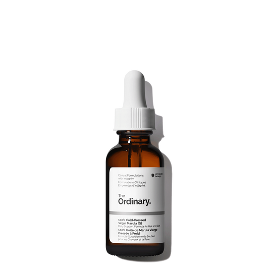 100-cold-pressed-virgin-marula-oil-y5 rdn-100pct-cold-pressed-virgin-marula-oil-30ml.png