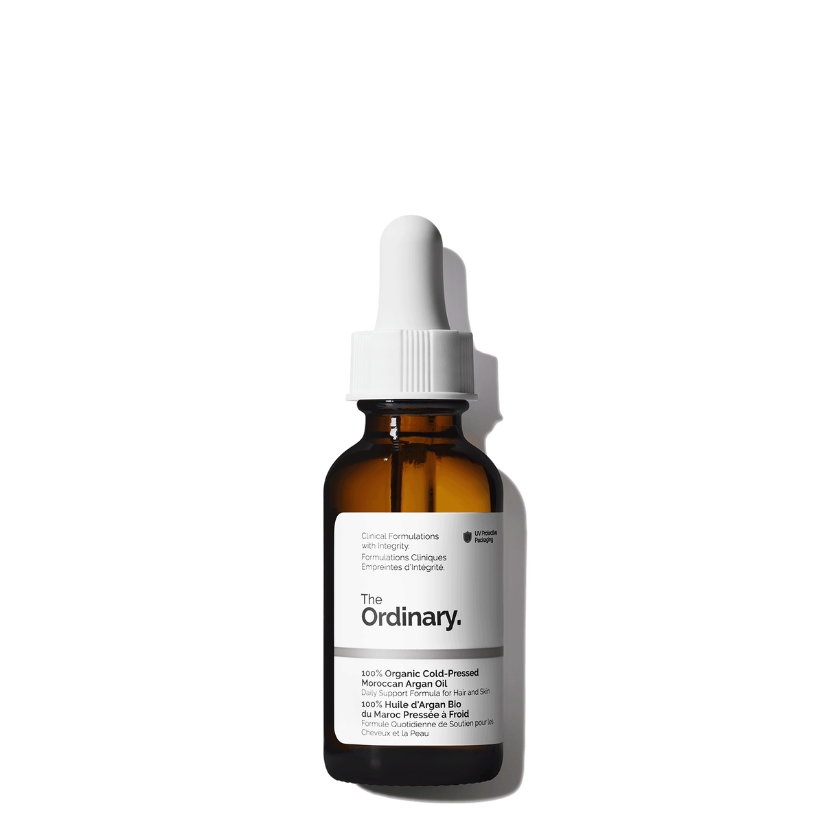 100-organic-cold-pressed-moroccan-argan-oil-c0 rdn-100pct-organic-cold-pressed-moroccan-argan-oil-30ml.png
