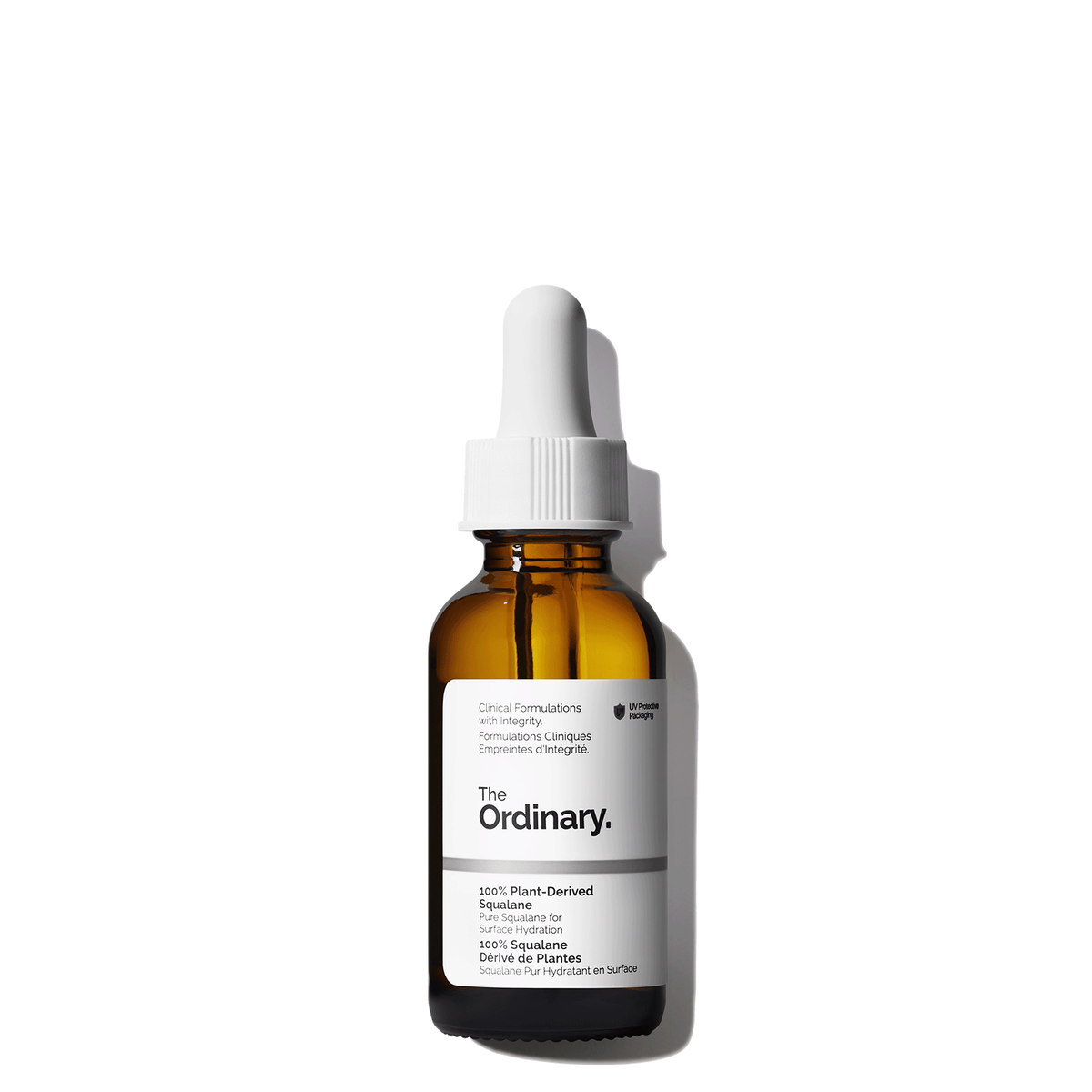 100-plant-derived-squalane-v5 rdn-100pct-plant-derived-squalane-30ml.png